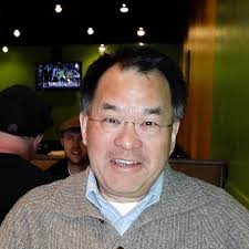 Coingate: Walters, Dr. Garrison: 9781545368893: Amazon.com: Books