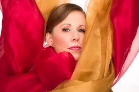 Boucher Photographie