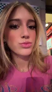 Jadyn Xavier Touring Lynn University