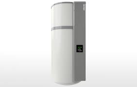 Il existe dans la gamme atlantic plusieurs modèles et plusieurs configurations pour répondre à toutes les contraintes (maison ou appartement, pièce chauffée ou non, volume nécessaire, etc…). Chauffe Eau Thermodynamique Connecte Et Intelligent Calypso Atlantic