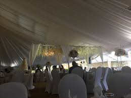 Pink Coconut Uganda Excquisite Decor Happily Ever After Wedding Uganda