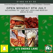 Any side $3.99 any meat entree $9.99 any seafood entree $11.99. Ak S Endike Lane Home Kingston Upon Hull Menu Prices Restaurant Reviews Facebook