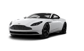 Image result for Lunar White 2022 Aston Martin
