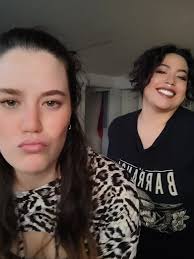 lograr cosas toma su tiempo hay que tomar acción, repetir, repetir,  descansar, cómo la vida misma vaya 💖 #fyp #amamos