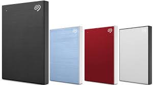 Seagate use pc drives with your mac e № 7 v w garantia limitada para varejo da seagate na sua unidade ou acesse www.seagate.com/retailwarranty. Kokaino Patvirtinimas Nesvarus Seagate Slim 2tb Yenanchen Com