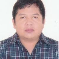 30+ "Luis Alvin" profiles