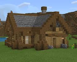 We did not find results for: Little Wooden House I Made What Do You Think Minecraft