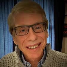 Keith Lightfoot (@keith_lightfoot_nz) · Instagram photos and videos