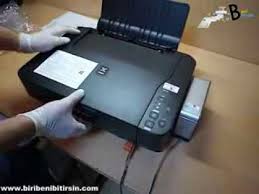 Scopri ricette, idee per la casa, consigli di stile e altre idee da provare. ØªØ¹Ø±ÙŠÙ Ø·Ø§Ø¨Ø¹Ø© Canon Mp230 Series ØªØ­Ù…ÙŠÙ„ ØªØ¹Ø±ÙŠÙ ÙƒØ§Ù†ÙˆÙ† Canon Pixma Mp230 Enjoy High Quality Performance Low Cost Prints And Ultimate Convenience With The Pixma G Series Canon Pixma Mp230