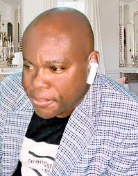 Helloo...I'm looking for a good partner for me, I don't care about your  finances, I have a business, the most important thing is to be loyal💕.  Contact me here 👇 https://cutt.ly/MrBiSsD1