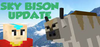 Pocket edition playstation 4 avatar, creeper minecraft,. Avatar The Last Airbender S Element Benders Add On Minecraft Pe Mods Addons