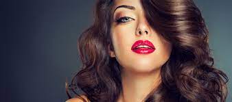 Beauty Salon In Khalifa City A Hair Styles Beauty Hair Tools