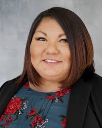 Peer Recovery Support