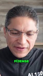 Un inversionista 180 es un cazador de oportunidades aun cuando tiene  ciertas limitaciones. Continuamente está escaneando como radar por  oportunidades sin ser un inversionista desesperado., #Éxito ...