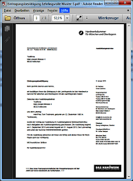 Ein ausbildungsvertrag ist ein vertrag zwischen ihrem unternehmen (ausbildender betrieb) und einem auszubildenden (auszubildende person). Lehrvertrag Eintragungsbestatigung Handwerkskammer Fur Munchen Und Oberbayern