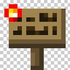 Advertisement platforms categories 1.6 user rating4 1/3 minecraft pe—a version of minecraft intended for devices like phones and tablets—does not ac. Minecraft Mods Png Images Minecraft Mods Clipart Free Download