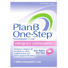 Faint Positive Pregnancy Test: Are You Pregnant?