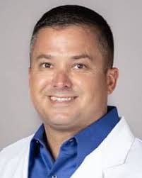 Aaron B Newton, APRN