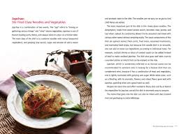 Cooking verbs or kitchen verbs are verbs that frequently appear when reading the cooking instructions in recipes. K Food Combining Flavor Health And Nature 2013