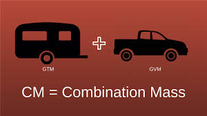 Uncovering The Truth About Towing Capacities Redarc Electronics