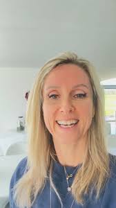 #Crowdfunding #laserweldingmachine #isabellebuschfinejewelry #davancemerci 