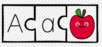 Check spelling or type a new query. Jigsaw Puzzles Template Coloring Book Puzzle Pieces Love Template Game Png Pngwing