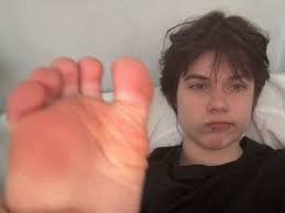 57 wm Long Island, NY