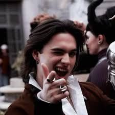 Discover 48 Josh Colley 🫶 ideas