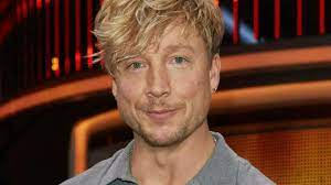 On the second of april 1976, he was born in helsinki. 2021 Samu Haber The Voice Coach Is Allowed To Leave The Corona Quarantine