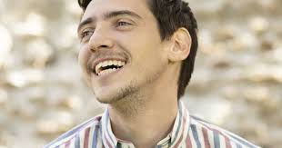 Lyon. Thomas Marty vient faire le show à la Bourse du Travail ce dimanche