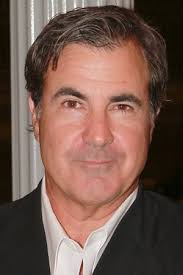 Tutti pazzi per Mary