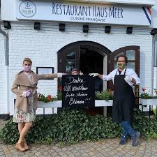 Yelp is a fun and easy way to find, recommend and talk about what's great and not so great in meerbusch and beyond. Restaurant Haus Meer Posts Meerbusch Menu Prices Restaurant Reviews Facebook