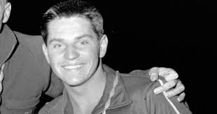 A freestyle specialist who excelled in distance events, konrads represented australia at. 3fhlmoxnewqcrm