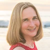 30+ "Althouse" profiles