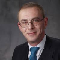 700+ profils pour “& Lauer”