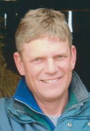 TIMOTHY DAVIDSON Obituary (2022)