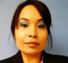 Liza Vaca's Instagram, Twitter & Facebook