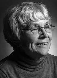 Sharon Kay (Griggs) Logan