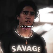 carrie sinclair size: 1.15 GB