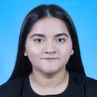 100+ "Molina Amaya" profiles