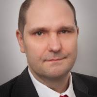 100+ "Robert Haupt" profiles