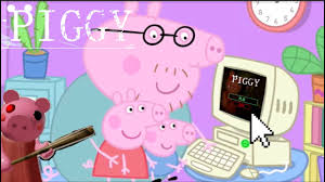 Maybe you would like to learn more about one of these? Download Peppa Pig Plays Piggy In Mp4 And 3gp Codedwap