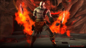 God Of War Ii Free Download God Of War Kratos God Of War God Of War Series