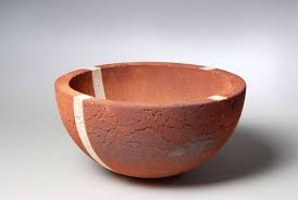 Playing with Dimensions 2009