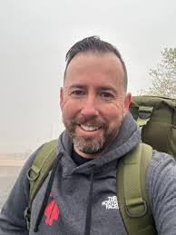 Sai Smith's Instagram, Twitter & Facebook