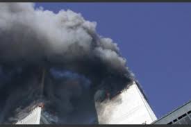 Sep 11, 2001 · las torres gemelas albergaban a diario a más de 40.000 trabajadores y 150.000 visitantes. 8vtmvfooq4hm