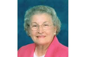 Wanda Robbins Obituary and Online Memorial (2020)