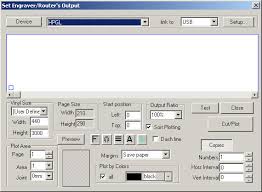 Artcut 2009 Graphic Disc Iso Mount Softnet Avasoft