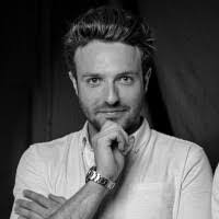 Arthur Maurel's Instagram, Twitter & Facebook