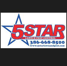 Everything we do at 5 star pest control is aimed at satisfying you, our valued client. 5 Star Lawn Pest Control Posts Facebook
